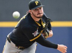 2026 Fantasy Baseball: Top 150 classificações para ligas Dynasty, completas com sistema de classificação de valor
| cinetotal.com.br 2026 Fantasy Baseball: Top 150 classificações para ligas Dynasty, completas com sistema de classificação de valor
| cinetotal.com.br