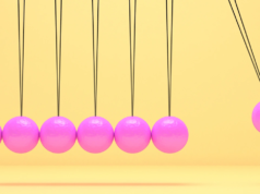 2026 será o ano em que os profissionais de marketing redescobrirão o básico
| cinetotal.com.br 2026 será o ano em que os profissionais de marketing redescobrirão o básico
| cinetotal.com.br