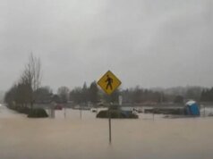 22/12: Notícias noturnas da CBS
| cinetotal.com.br 22/12: Notícias noturnas da CBS
| cinetotal.com.br