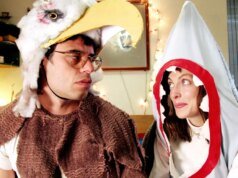 3 filmes esquecidos que você deve transmitir em dezembro de 2025: ‘The Canyons’ e mais
| cinetotal.com.br 3 filmes esquecidos que você deve transmitir em dezembro de 2025: ‘The Canyons’ e mais
| cinetotal.com.br