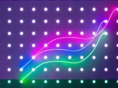 3 maneiras pelas quais qualquer pessoa pode começar a usar IA no trabalho hoje – com segurança
| cinetotal.com.br 3 maneiras pelas quais qualquer pessoa pode começar a usar IA no trabalho hoje – com segurança
| cinetotal.com.br