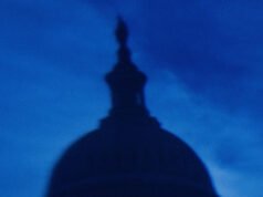 3 teorias que explicam por que o PIB aumentou, mas o crescimento do emprego está desacelerando
| cinetotal.com.br 3 teorias que explicam por que o PIB aumentou, mas o crescimento do emprego está desacelerando
| cinetotal.com.br