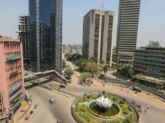 3 vice-governadores do BB negaram permissão para viajar ao exterior
| cinetotal.com.br 3 vice-governadores do BB negaram permissão para viajar ao exterior
| cinetotal.com.br