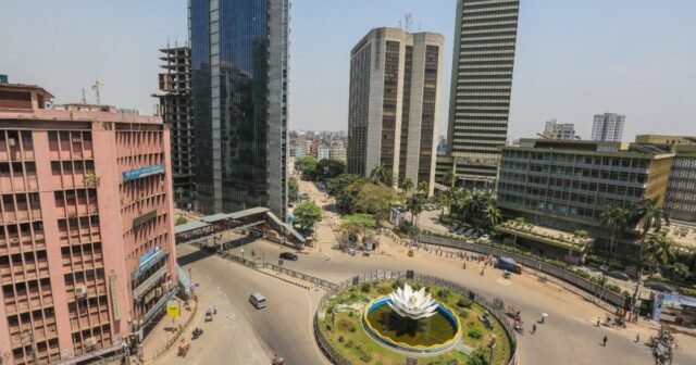 3 vice-governadores do BB negaram permissão para viajar ao exterior
| cinetotal.com.br