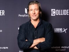 30 anos depois, este clássico cult dos anos 90 ganha uma sequência tão esperada no Max
| cinetotal.com.br 30 anos depois, este clássico cult dos anos 90 ganha uma sequência tão esperada no Max
| cinetotal.com.br