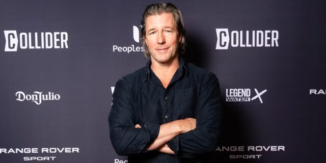 30 anos depois, este clássico cult dos anos 90 ganha uma sequência tão esperada no Max
| cinetotal.com.br