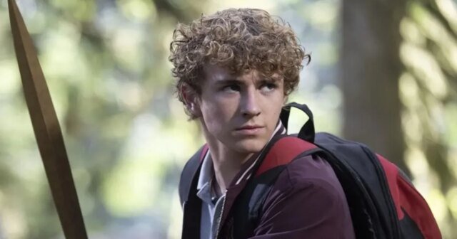 33 programas de TV imperdíveis no Hulu agora mesmo (dezembro de 2025)
| cinetotal.com.br