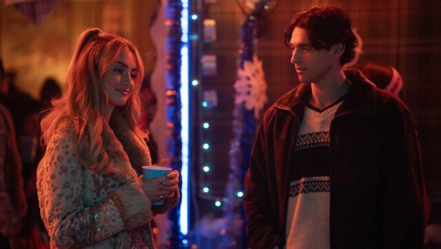 3ª temporada de 'Tell Me Lies': data de lançamento, atualizações do enredo e tudo o mais que sabemos
| cinetotal.com.br