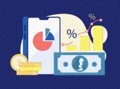 5 dicas de especialistas financeiros para terminar 2025 com força
| cinetotal.com.br 5 dicas de especialistas financeiros para terminar 2025 com força
| cinetotal.com.br