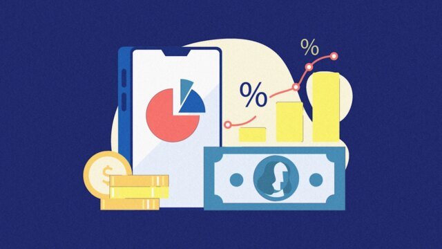 5 dicas de especialistas financeiros para terminar 2025 com força
| cinetotal.com.br