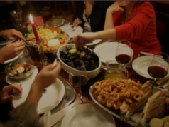 5 dicas obrigatórias para um jantar de sucesso
| cinetotal.com.br 5 dicas obrigatórias para um jantar de sucesso
| cinetotal.com.br