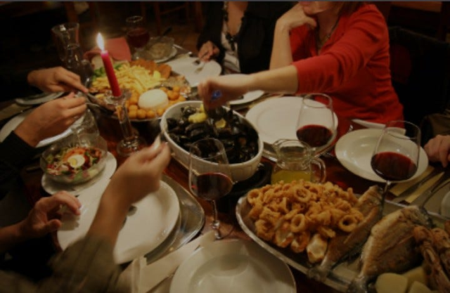 5 dicas obrigatórias para um jantar de sucesso
| cinetotal.com.br