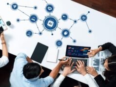 5 maneiras práticas de usar IA no design de desenvolvimento profissional
| cinetotal.com.br 5 maneiras práticas de usar IA no design de desenvolvimento profissional
| cinetotal.com.br