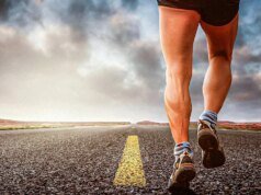 5 mentalidades sobre corrida que ajudam você a seguir em frente na vida
| cinetotal.com.br 5 mentalidades sobre corrida que ajudam você a seguir em frente na vida
| cinetotal.com.br