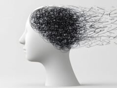 5 padrões de pensamento que drenam secretamente sua energia
| cinetotal.com.br 5 padrões de pensamento que drenam secretamente sua energia
| cinetotal.com.br