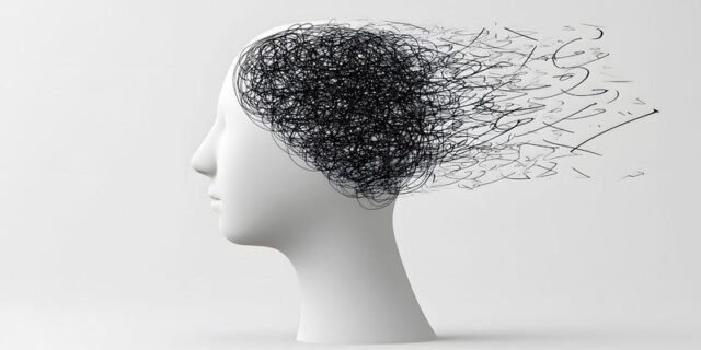 5 padrões de pensamento que drenam secretamente sua energia
| cinetotal.com.br