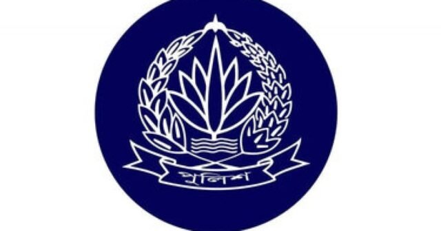 527 OCs transferidos por loteria antes das eleições nacionais
| cinetotal.com.br