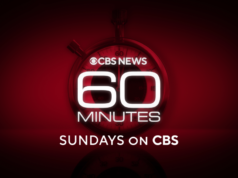 ’60 Minutes’ puxa segmento planejado sobre a deportação de migrantes pela administração Trump para a dura prisão de El Salvador; Programa afirma que o relatório irá ao ar no futuro
| cinetotal.com.br '60 Minutes' puxa segmento planejado sobre a deportação de migrantes pela administração Trump para a dura prisão de El Salvador; Programa afirma que o relatório irá ao ar no futuro
| cinetotal.com.br