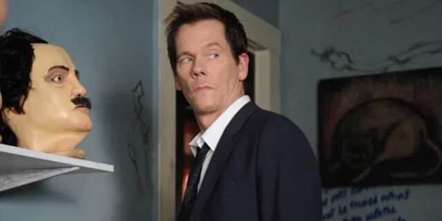 7 Prime Video Thriller Shows That Are 10/10 But Nobody 7 Prime Video Thriller Shows That Are 10/10 But Nobody Remembers | cinetotal.com.br