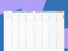 8 melhores planejadores de 2026: Roterunner, Hobonichi, Kokuyo
| cinetotal.com.br 8 melhores planejadores de 2026: Roterunner, Hobonichi, Kokuyo
| cinetotal.com.br