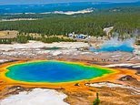 86.000 terremotos secretos descobertos sob Yellowstone… criando uma nova ferramenta para detectar futuros desastres
| cinetotal.com.br 86.000 terremotos secretos descobertos sob Yellowstone... criando uma nova ferramenta para detectar futuros desastres
| cinetotal.com.br