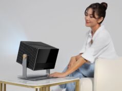 9 coisas a considerar antes de comprar seu primeiro projetor
| cinetotal.com.br 9 coisas a considerar antes de comprar seu primeiro projetor
| cinetotal.com.br