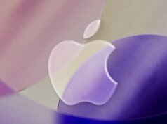 A Apple fica em terceiro lugar na classificação global de serviços de Internet da Cloudflare para 2025
| cinetotal.com.br A Apple fica em terceiro lugar na classificação global de serviços de Internet da Cloudflare para 2025
| cinetotal.com.br