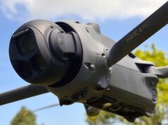 A FCC proíbe drones DJI a partir de hoje – aqui está o que isso significa para você
| cinetotal.com.br A FCC proíbe drones DJI a partir de hoje – aqui está o que isso significa para você
| cinetotal.com.br