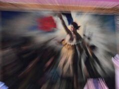 A França precisa de uma nova França
| cinetotal.com.br A França precisa de uma nova França
| cinetotal.com.br