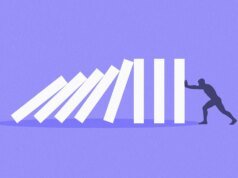 A Geração Z precisa de ‘treinamento de resiliência’?
| cinetotal.com.br A Geração Z precisa de ‘treinamento de resiliência’?
| cinetotal.com.br