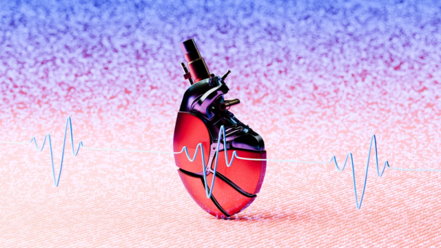 A IA liderada por humanos pode desencadear uma nova era de generosidade?
| cinetotal.com.br