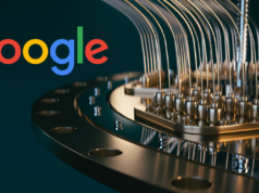 A Índia lidera o uso global do Google Lens, à medida que as pesquisas visuais crescem 70% em 2025
| cinetotal.com.br A Índia lidera o uso global do Google Lens, à medida que as pesquisas visuais crescem 70% em 2025
| cinetotal.com.br