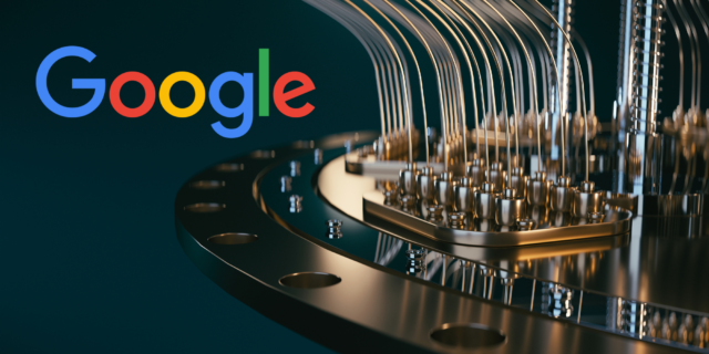 A Índia lidera o uso global do Google Lens, à A Índia lidera o uso global do Google Lens, à medida que as pesquisas visuais crescem 70% em 2025
| cinetotal.com.br