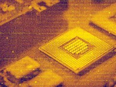 A NTT desencadeou a tão esperada revolução da computação quântica?
| cinetotal.com.br A NTT desencadeou a tão esperada revolução da computação quântica?
| cinetotal.com.br