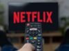 A Netflix acaba de abandonar um recurso útil para Android e iOS que os viajantes confiam para streaming em hotéis
| cinetotal.com.br A Netflix acaba de abandonar um recurso útil para Android e iOS que os viajantes confiam para streaming em hotéis
| cinetotal.com.br