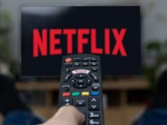 A Netflix acaba de abandonar um recurso útil para Android e iOS que os viajantes confiam para streaming em hotéis
| cinetotal.com.br A Netflix acaba de abandonar um recurso útil para Android e iOS que os viajantes confiam para streaming em hotéis
| cinetotal.com.br