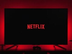 A Netflix está comprando a Warner Bros. e a HBO por US$ 82,7 bilhões e isso pode ajudar você a economizar dinheiro
| cinetotal.com.br A Netflix está comprando a Warner Bros. e a HBO por US$ 82,7 bilhões e isso pode ajudar você a economizar dinheiro
| cinetotal.com.br
