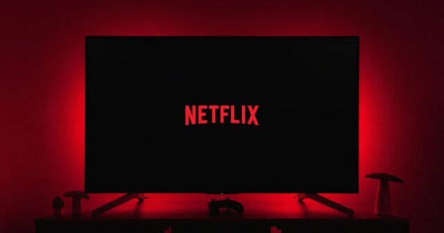 A Netflix está comprando a Warner Bros. e a HBO por US$ 82,7 bilhões e isso pode ajudar você a economizar dinheiro
| cinetotal.com.br