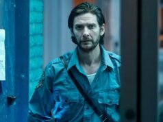 A adaptação de ficção científica de Stephen King continua forte no streaming depois que essa mudança brusca melhora a história
| cinetotal.com.br A adaptação de ficção científica de Stephen King continua forte no streaming depois que essa mudança brusca melhora a história
| cinetotal.com.br