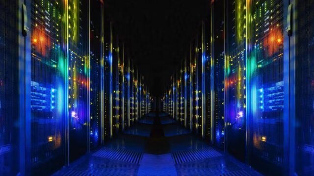 A aposta arriscada da América em hidrocarbonetos pode prejudicá-la na A aposta arriscada da América em hidrocarbonetos pode prejudicá-la na corrida pela IA
| cinetotal.com.br