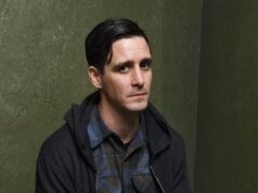 A causa da morte de James Ransone: como o falecido ator morreu?
| cinetotal.com.br A causa da morte de James Ransone: como o falecido ator morreu?
| cinetotal.com.br