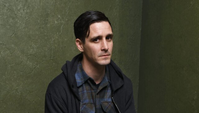 A causa da morte de James Ransone: como o falecido ator morreu?
| cinetotal.com.br