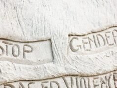 A crise generalizada da violência baseada no género
| cinetotal.com.br A crise generalizada da violência baseada no género
| cinetotal.com.br