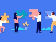 A defesa da não concorrência: por que os líderes devem se concentrar na colaboração
| cinetotal.com.br A defesa da não concorrência: por que os líderes devem se concentrar na colaboração
| cinetotal.com.br