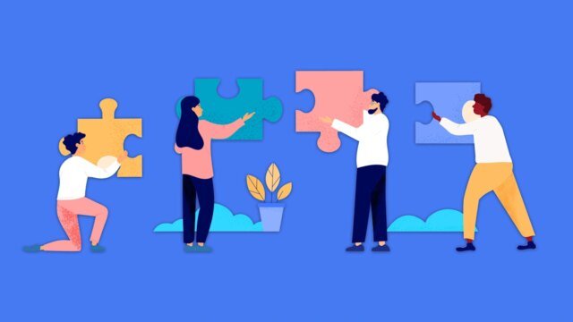 A defesa da não concorrência: por que os líderes devem se concentrar na colaboração
| cinetotal.com.br