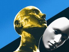 A diferença entre autenticidade genuína e autenticidade executada significa tudo
| cinetotal.com.br A diferença entre autenticidade genuína e autenticidade executada significa tudo
| cinetotal.com.br