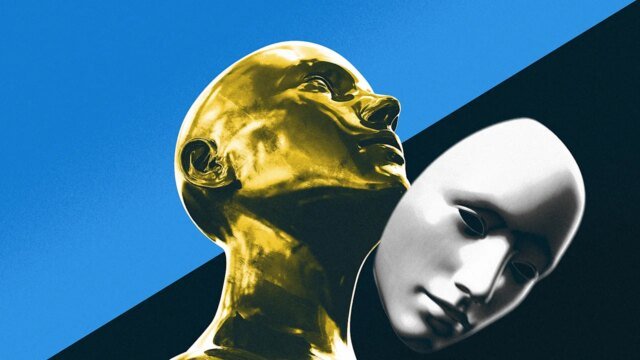 A diferença entre autenticidade genuína e autenticidade executada significa tudo
| cinetotal.com.br