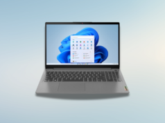 A escassez de memória DDR5 pressiona os fabricantes de laptop a reduzir as especificações de RAM
| cinetotal.com.br A escassez de memória DDR5 pressiona os fabricantes de laptop a reduzir as especificações de RAM
| cinetotal.com.br