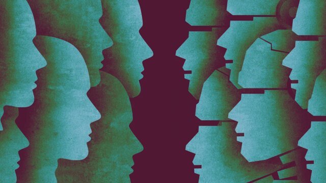 A escolha de ser entrevistado por um humano ou IA pode prejudicar alguns candidatos a empregos
| cinetotal.com.br