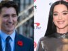 A estreia diplomática de Katy Perry com Justin Trudeau desperta buzz global
| cinetotal.com.br A estreia diplomática de Katy Perry com Justin Trudeau desperta buzz global
| cinetotal.com.br
